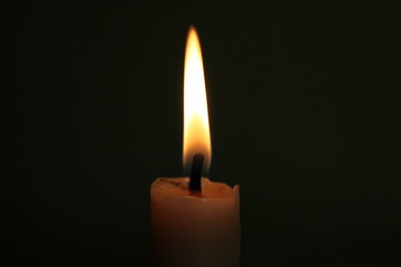 kerze