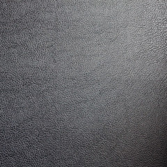 Fototapeta na wymiar Leather texture made from deer skin