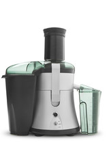 Juice extractor