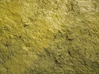TEXTURE
