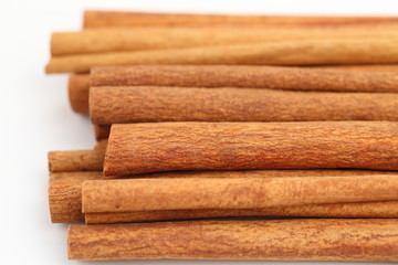 cinnamon