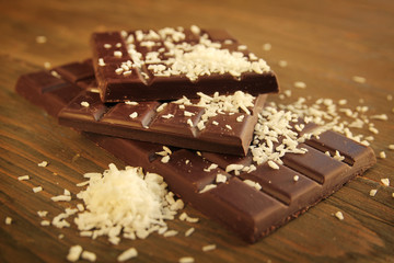 Chocolate