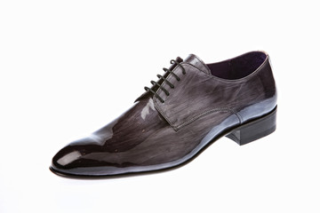 shoe