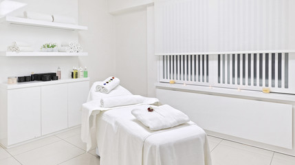 massage