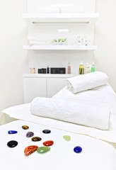 massage