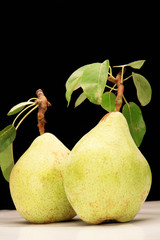 Pear