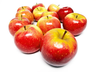 Äpfel