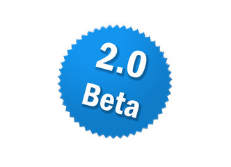 2.0 Beta