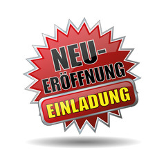 neueröffnung12