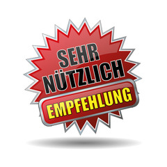 empfehlung12