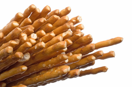 Salzstangen 이미지 – 찾아보기 567 스톡 사진, 벡터 및 비디오 | Adobe Stock