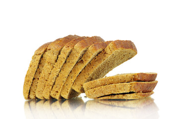 bread