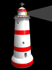 Lighthouse