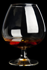 Cognac