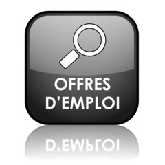 Bouton Web 