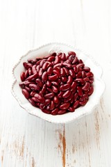 Red Beans