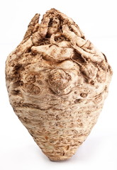 Celeriac