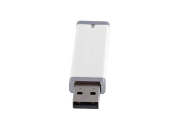 Pamięć USB
