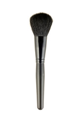 Makeup Brush