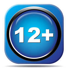 12+ ICON