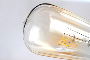 Lamp-43