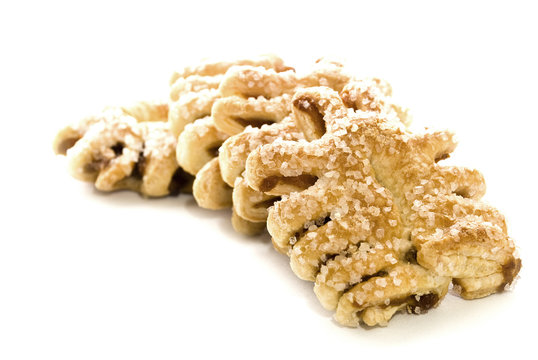 Kruchy 이미지 – 찾아보기 336 스톡 사진, 벡터 및 비디오 | Adobe Stock