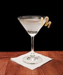 Martini