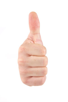 961 Best Pouce Leve Images Stock Photos Vectors Adobe Stock