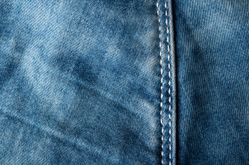 jeans background