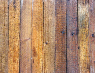 wood texture