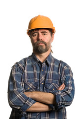 Builder