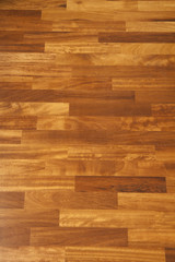 parquet