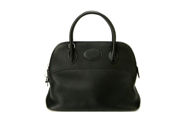 Naklejka premium ハンドバッグ