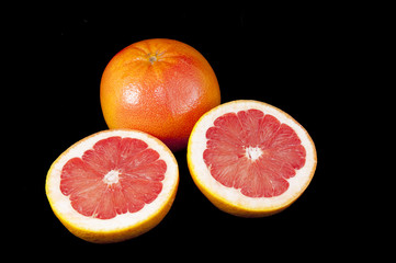 Fruits