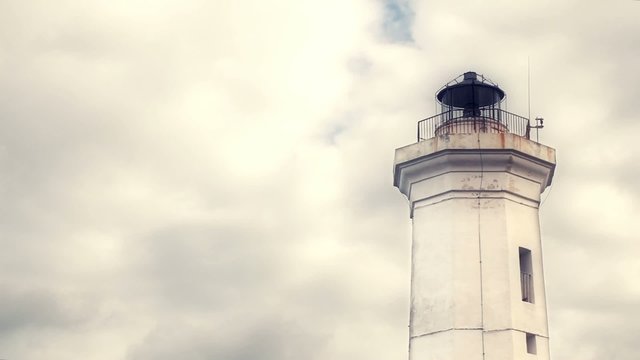 faro