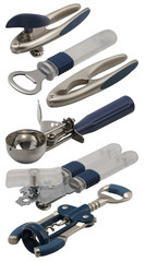 kitchen tools