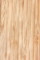 Wood texture