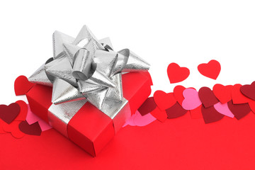 Valentines Day gift