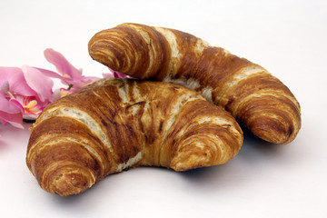 laugencroissant