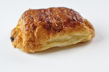 Pain au chocolat
