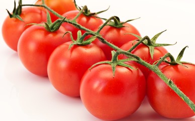 Pomodorini pomodori