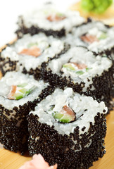 Maki Sushi