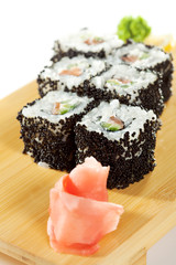 Maki Sushi