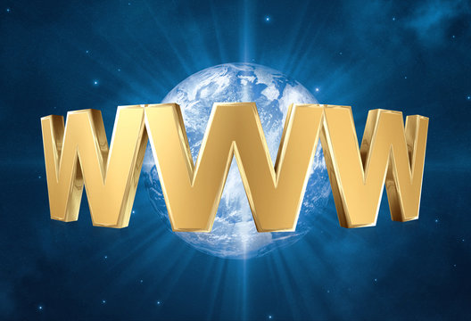 www word