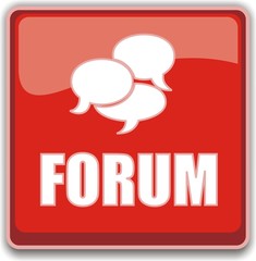 bouton forum