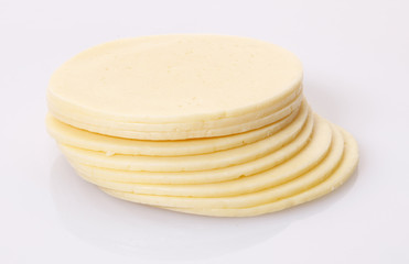 Cheese