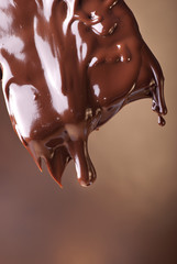 cioccolato fondente 2