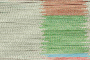 books texture
