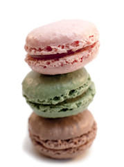 macarons