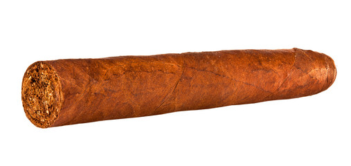 cigar